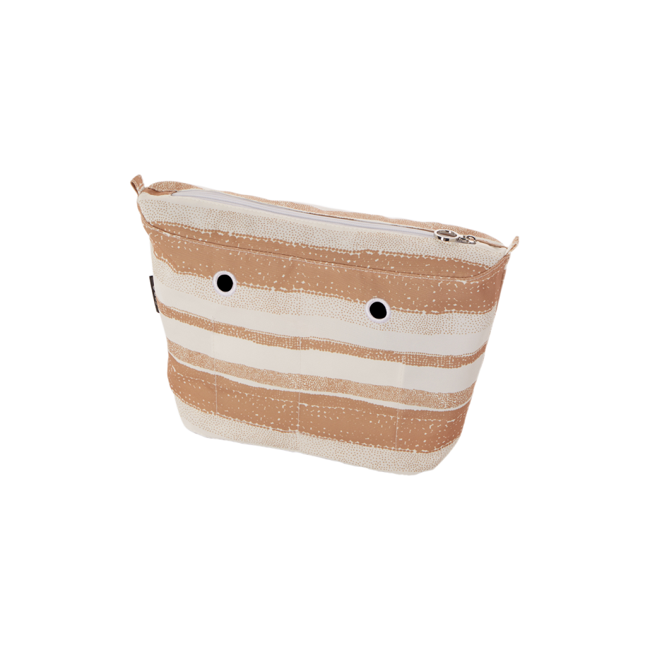 Stripes_sand